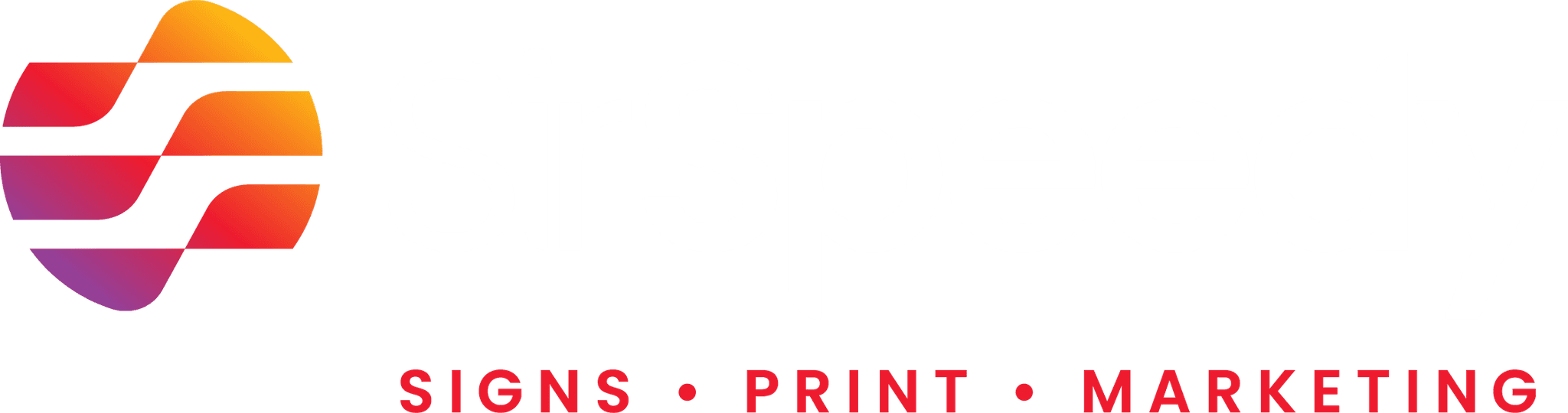Sir Speedy logo