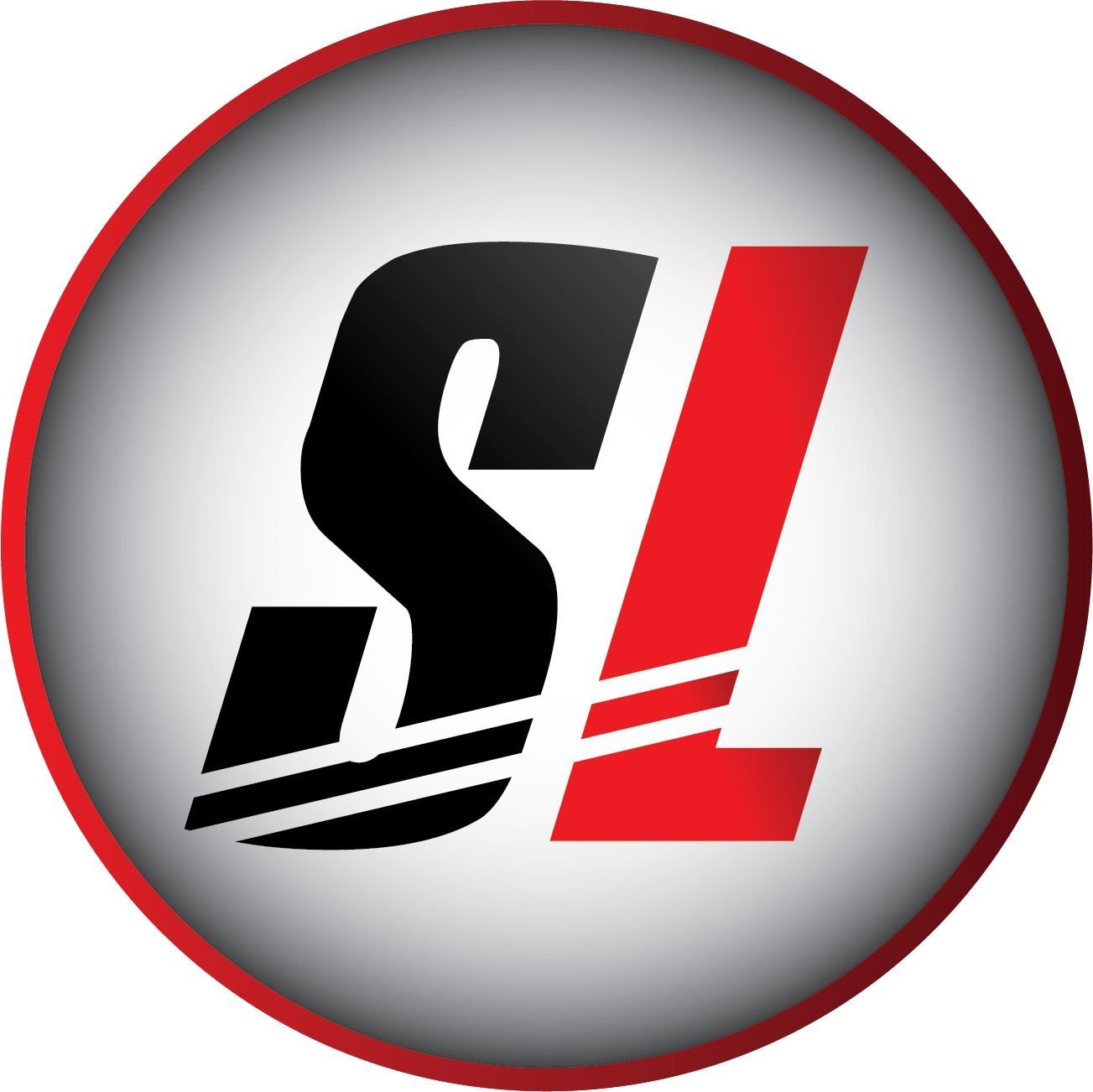 Soccerlive's icon