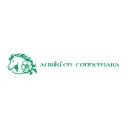 Auriklen's icon
