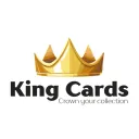 King Cards's icon