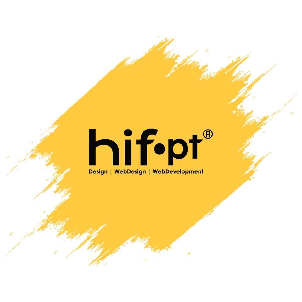Hifpt's icon