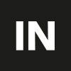 InvestmentNews's icon