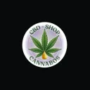 Cannabos's icon
