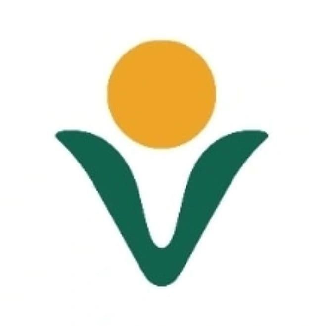 Vita Rama's icon
