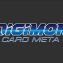 Digimonmeta's icon