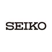 Seiko's icon