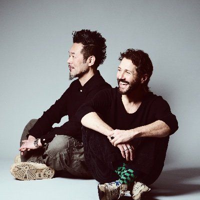 Feeder's icon