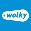 Wolky's icon