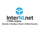 InterNLnet's icon