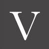 Von Bargen's Jewelry's icon