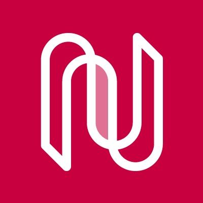 Nares Group's icon