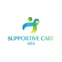 Supportive Care ABA's icon