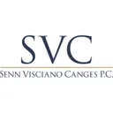 Senn Visciano Canges P.C.'s icon