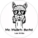 Mr Mullets Hostel's icon