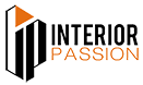 IP's logos
