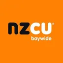 NZCU Baywide's icon