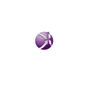 reg-regional.ru's icon