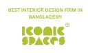 Iconicspaces's icon
