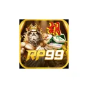 rp99g.com's icon