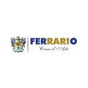 Ferrario Aste's icon