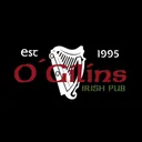 O'Gilins Irish Pub's icon