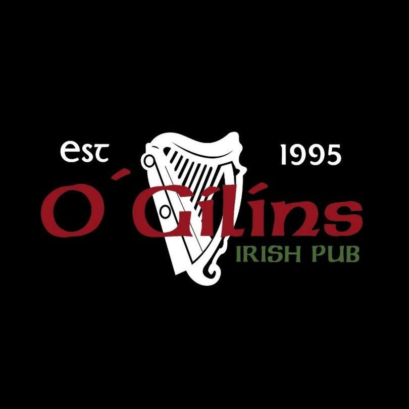 O'Gilins Irish Pub's icon