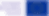 dotLumen's logos