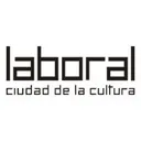 Radio Ciudad de La Habana