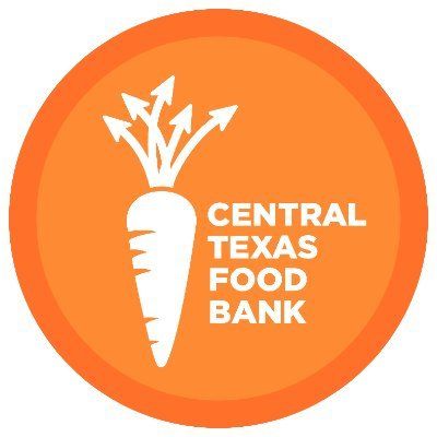 Central Texas Food Bank