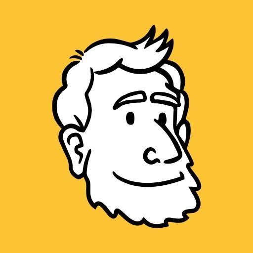 Bedst Billigst's icon