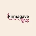 Firmagave-shop's icon