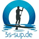 3s's icon
