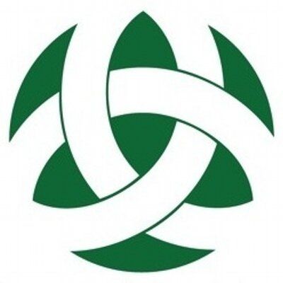 Triad Real Estate's icon