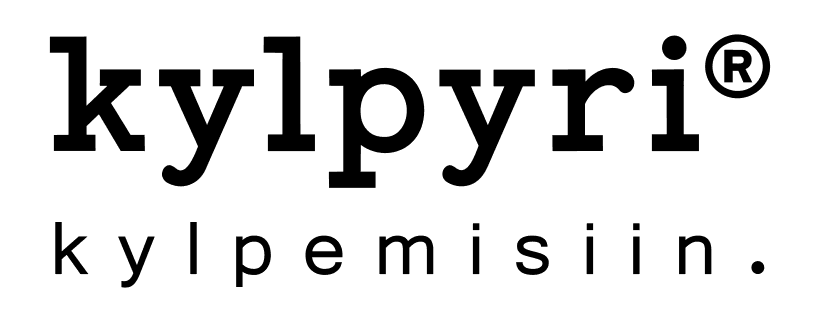 Kylpyri Oy