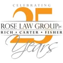 Rose Law Group's icon