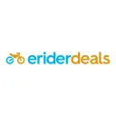 eriderdeals.com's icon