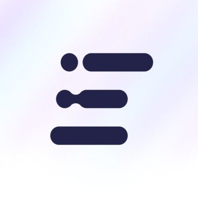 Endue Software data breach class action settlement