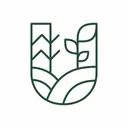 Urban Tree Growers's icon
