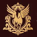 Holy Heritage's icon