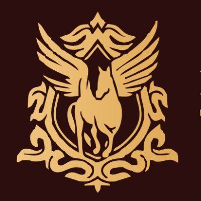 Holy Heritage's icon