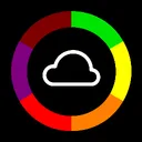 Fresh Air's icon