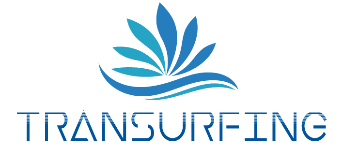 CENTRE TRANSURFING FRANCOPHONE's logos