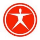 Orbis Books's icon