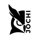 Jochi Management Solution's icon
