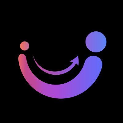 Pitch N Hire's icon