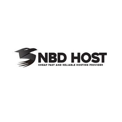 SNBD Host's icon