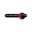 East Groupe Impex's icon