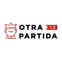 Otra Partida 10's icon