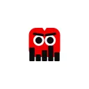 ConcertOwl's icon