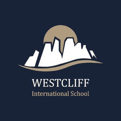 Westcliff International School's icon